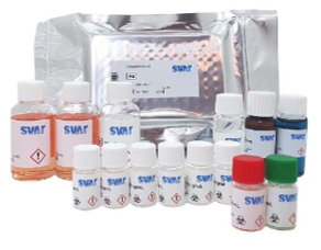 Svar Life Science补体产品