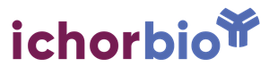 ichorbio.png
