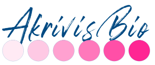 AkrivisBio.png