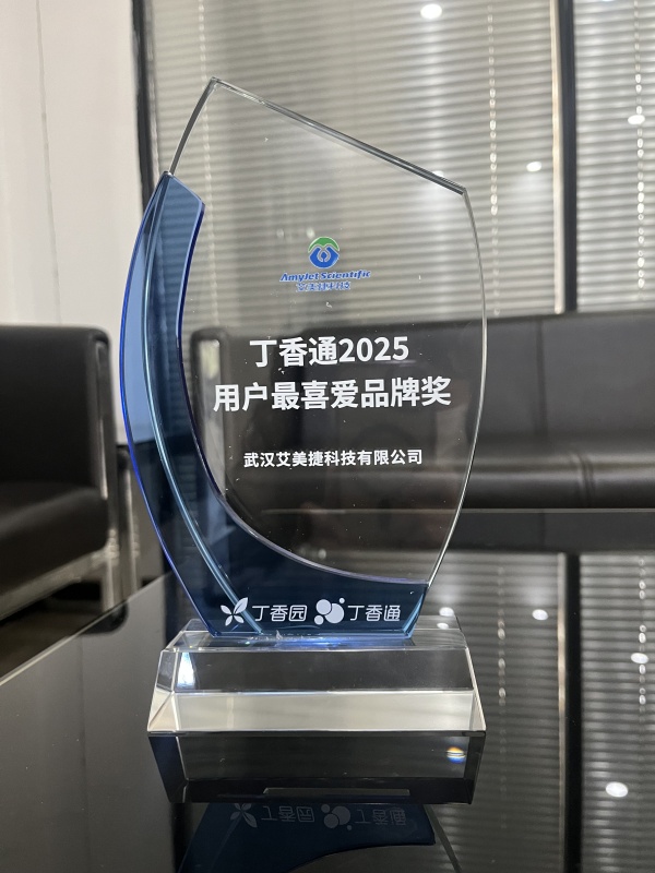 Honorable Mention.JPG