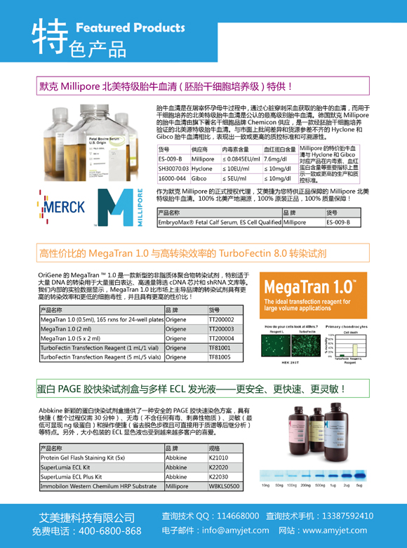 2014第二季度促销折页-06292.jpg