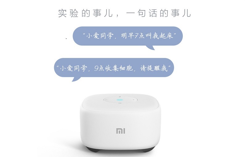 Annexin V系列试剂盒圣诞节促销
