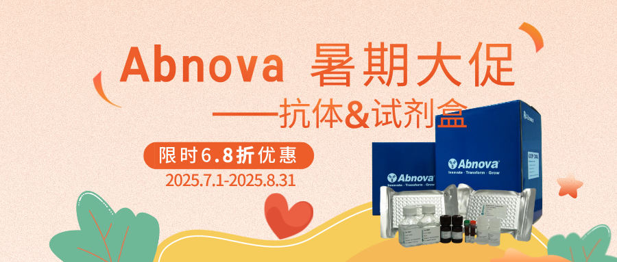abnova-Summer-promotion-1.png