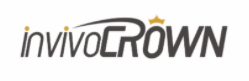 InvivoCrown.png