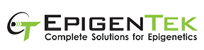 Epigentek.png