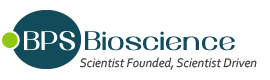 BPS Bioscience.png