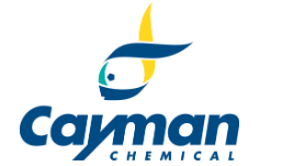Cayman.png