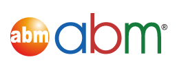 74979e198df5913f2bfe9883a99e5f41_1709194380673.png