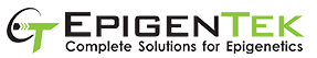cf4dcafac91b6892f4262e532a71c4b9_1769667565156.png