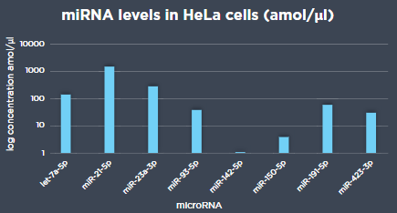 Hela.png