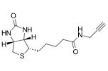 生物素炔烃