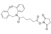 DBCO NHS酯