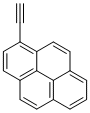 1-Ethynyl pyrene