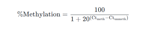P-1028.png