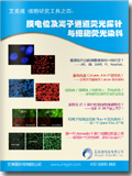 fluor-reagent-brochure-s.jpg