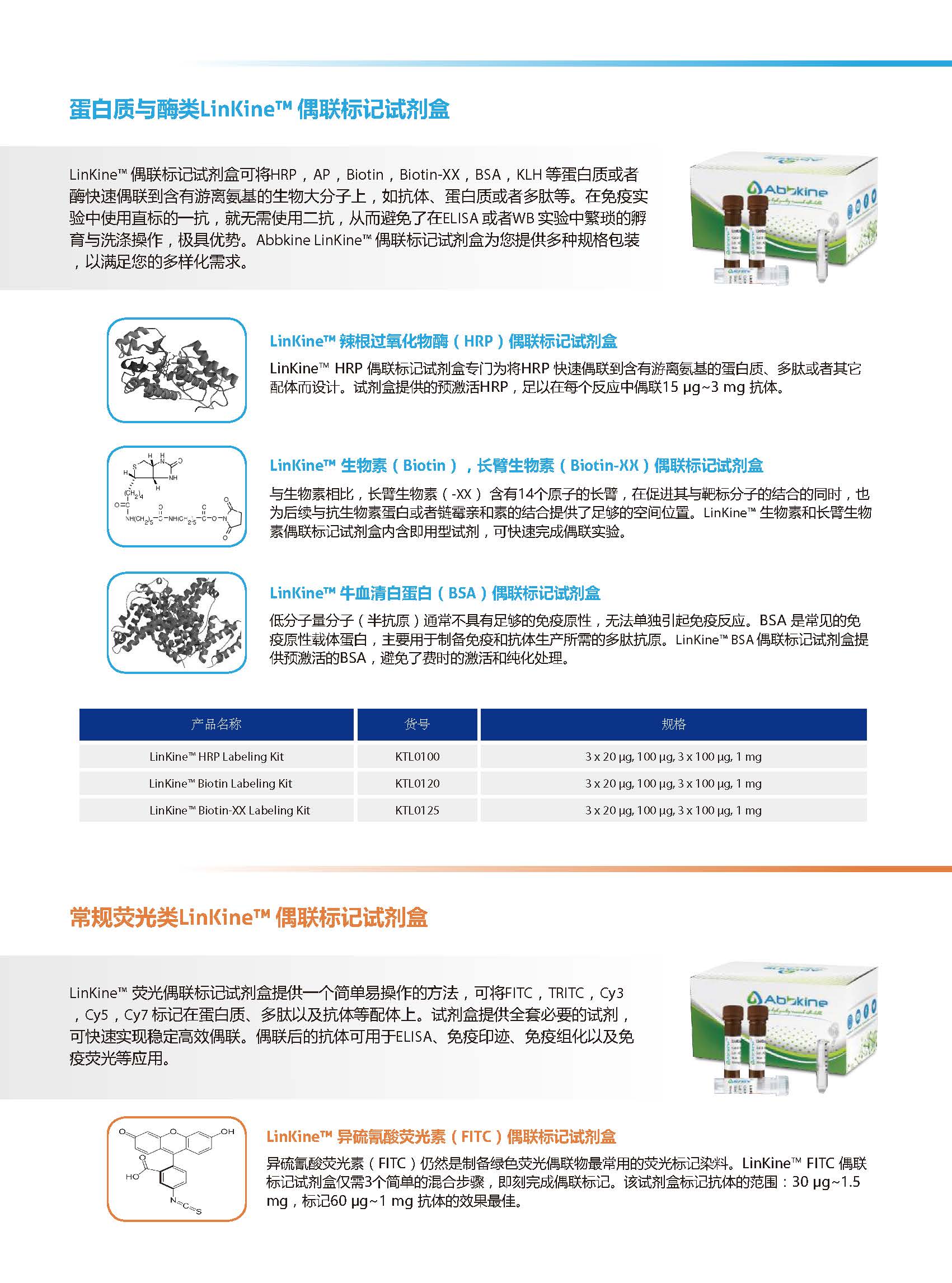 LinKine-labeling-kit2.jpg