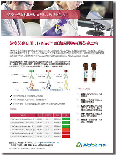 ifkine-antibodies-img.jpg