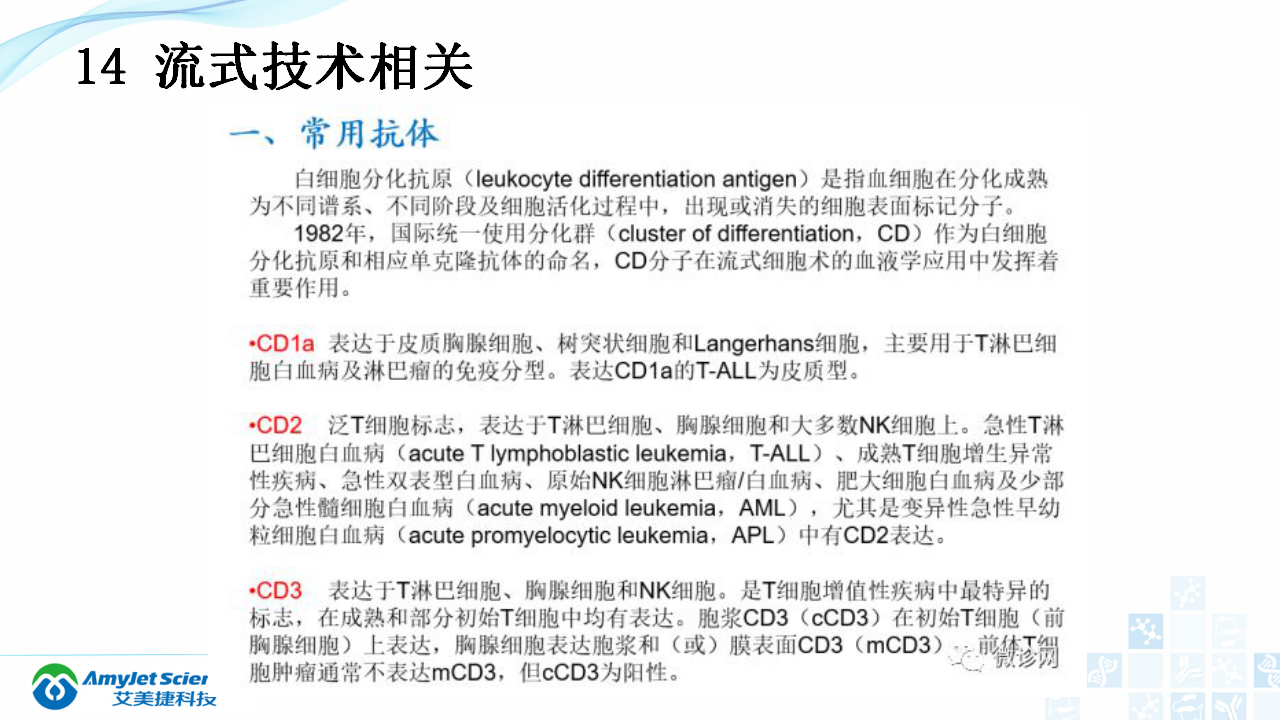 202003-体外诊断（IVD）试剂分类及其在临床上的应用_34.png