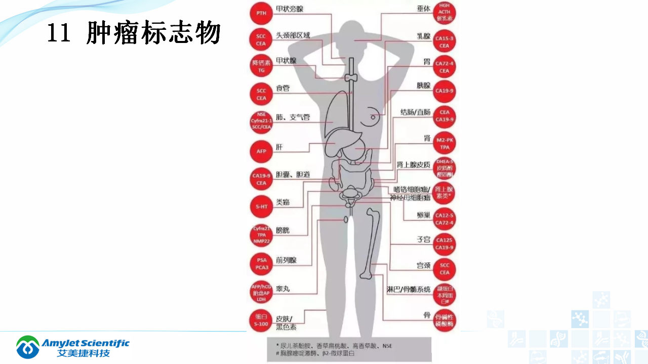 202003-体外诊断（IVD）试剂分类及其在临床上的应用_25.png