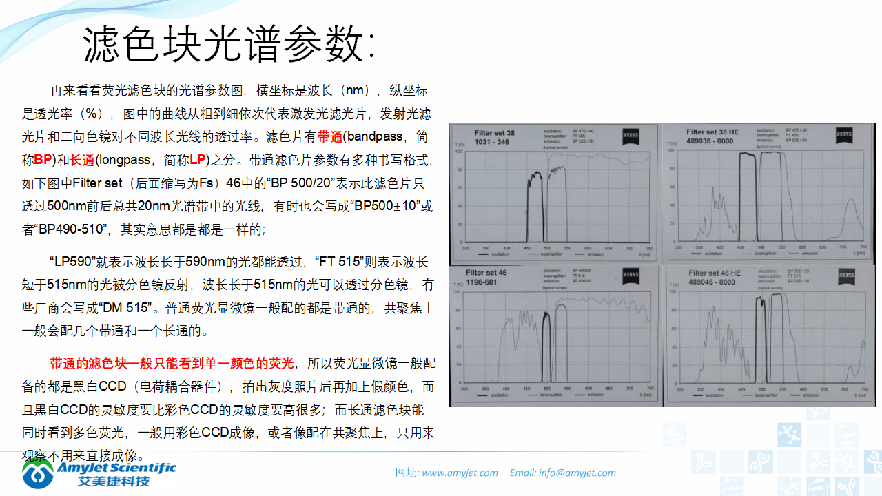 202004-荧光背景知识汇总及荧光染料的选择_22.png