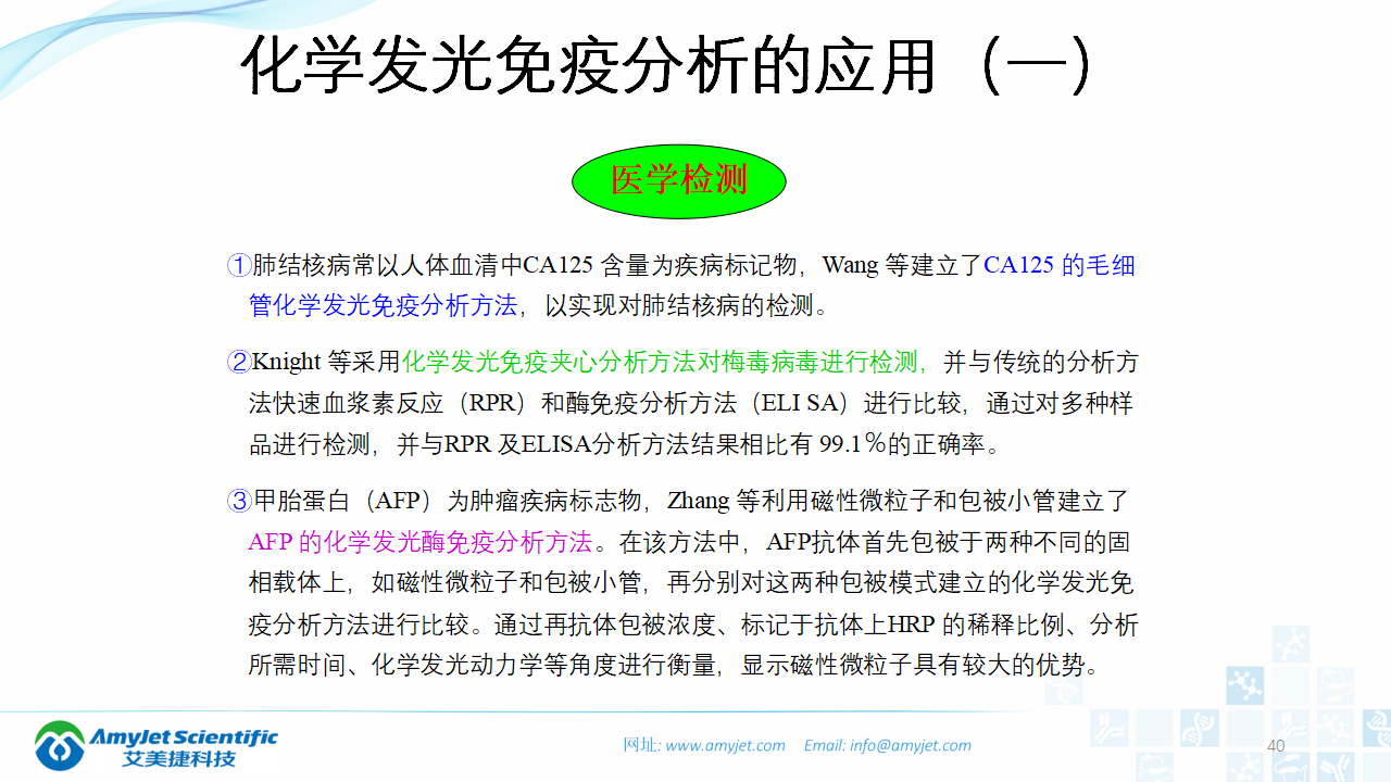 202003-体外诊断之化学发光免疫_40.png