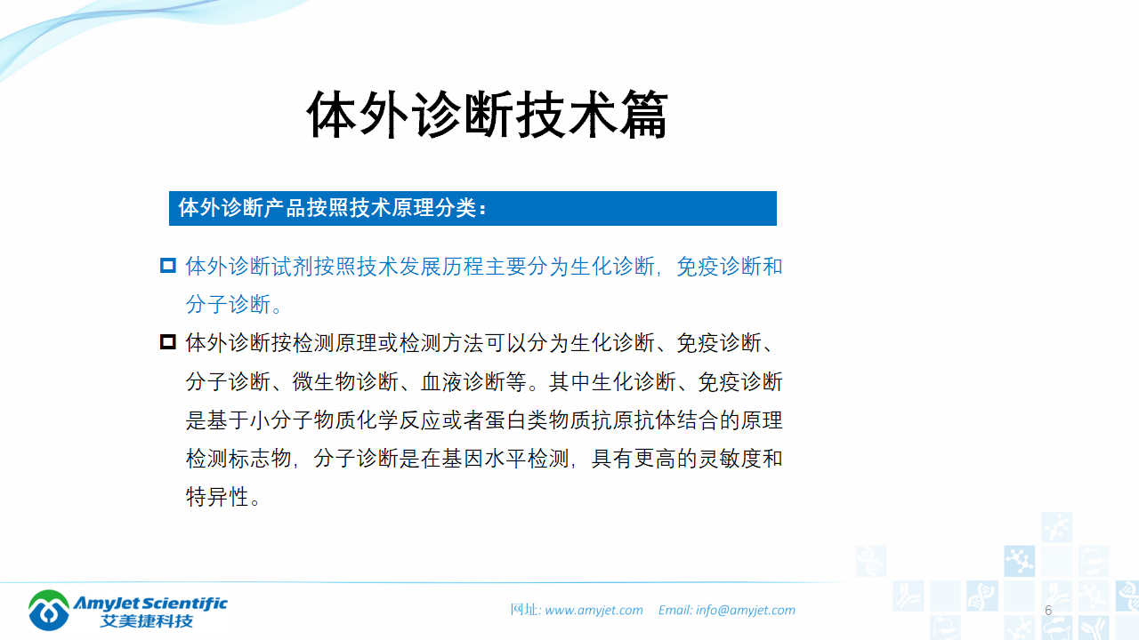 202003-体外诊断之化学发光免疫_06.png