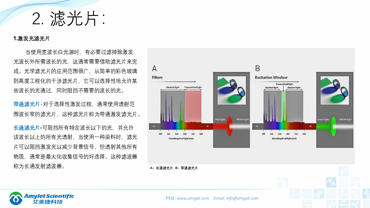 202004-荧光背景知识汇总及荧光染料的选择_16.png