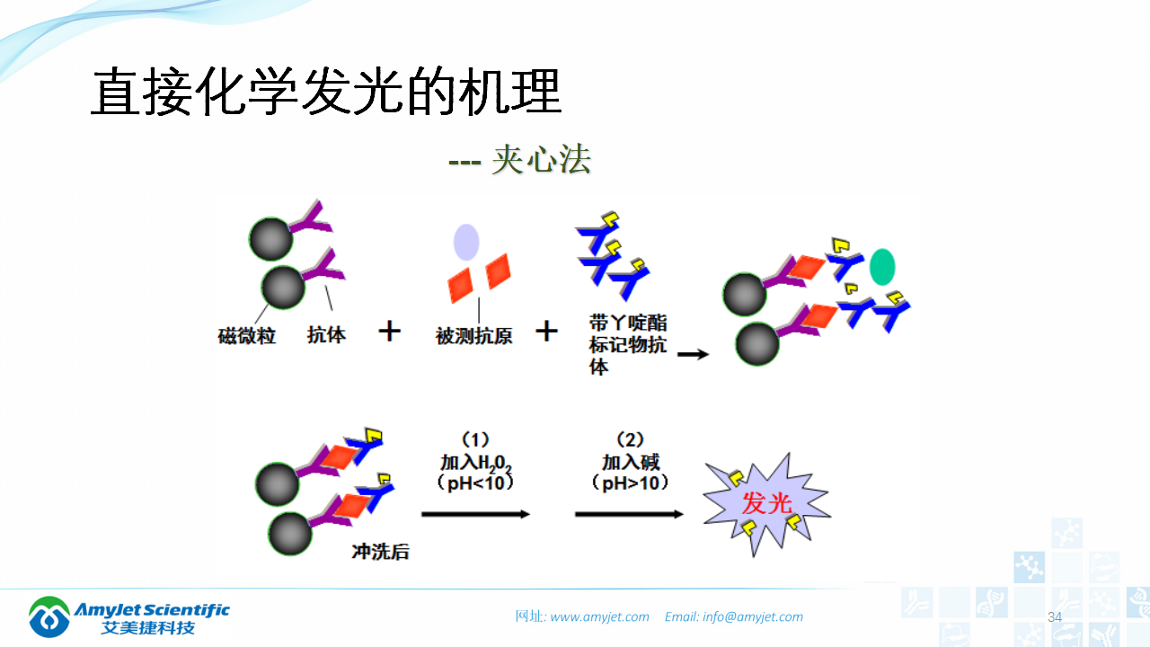 202003-体外诊断之化学发光免疫_34.png