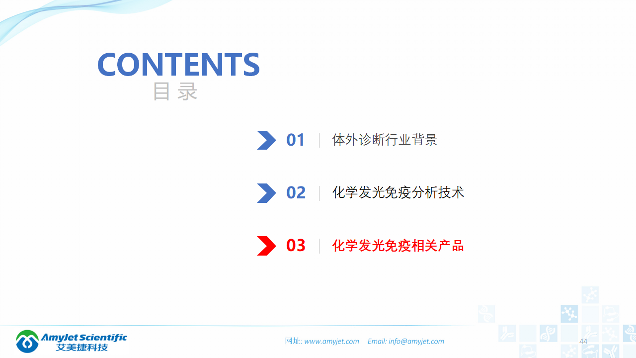202003-体外诊断之化学发光免疫_44.png