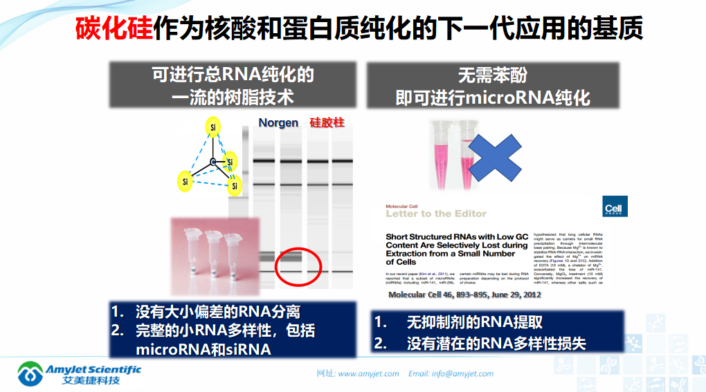 202005-核酸保存提取鉴定专家_16.png