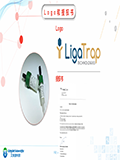 202006-IgM IgG抗体纯化专家-LigaTrap品牌_03.png