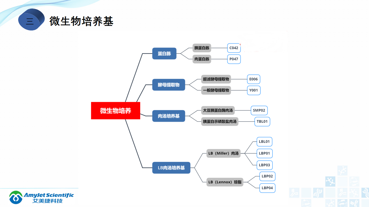 202006-细胞培养专题介绍_47.png