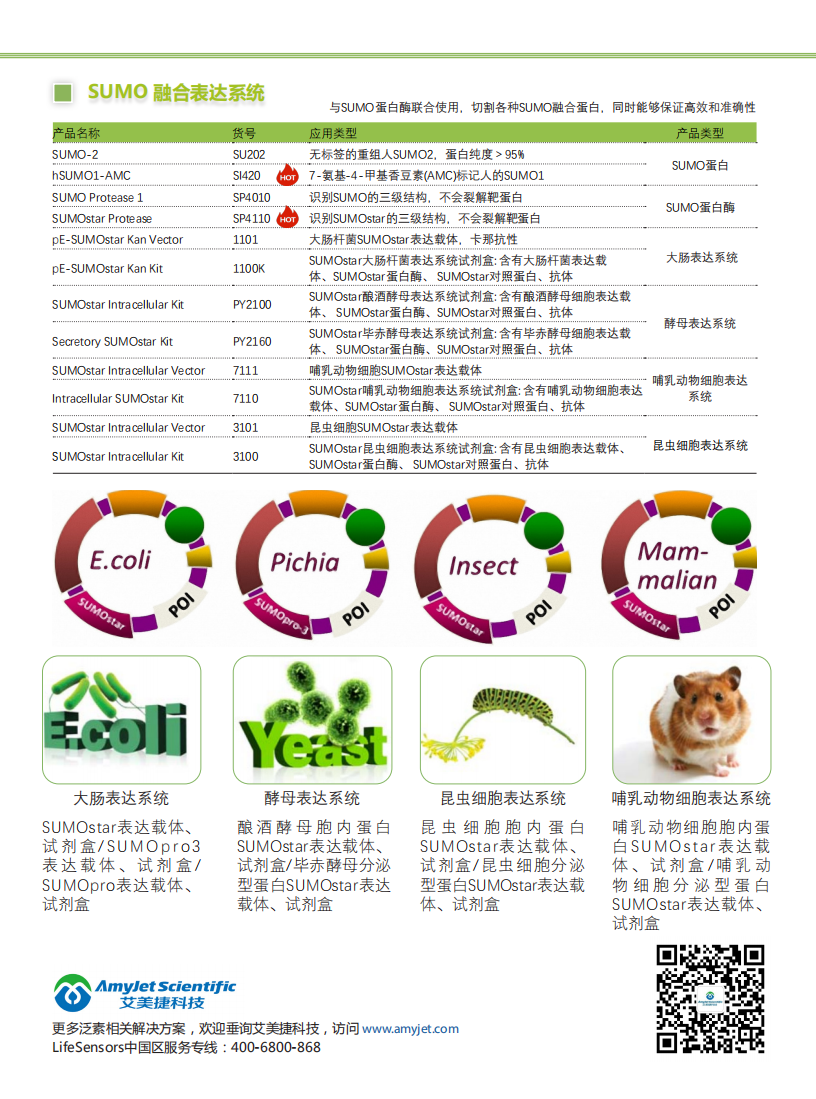 全套泛素研究解决方案-Lifesensors-折页_03.png