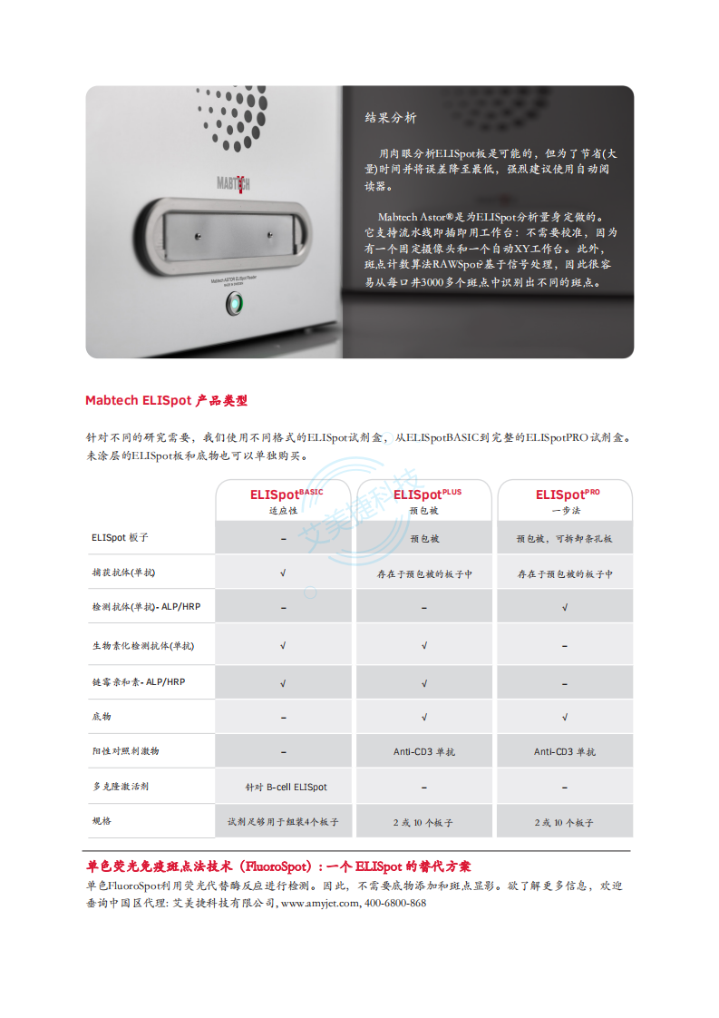 Mabtech-ELISpot-中文版折页_03.png