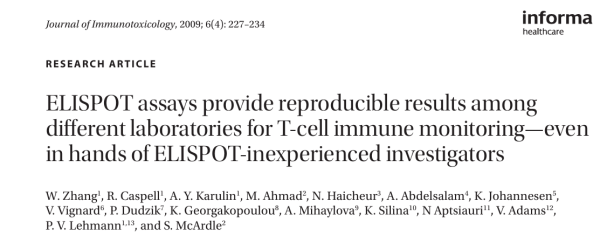 IFN-γ ELISpot.png