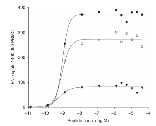 IFN-γ ELISpot-1.png
