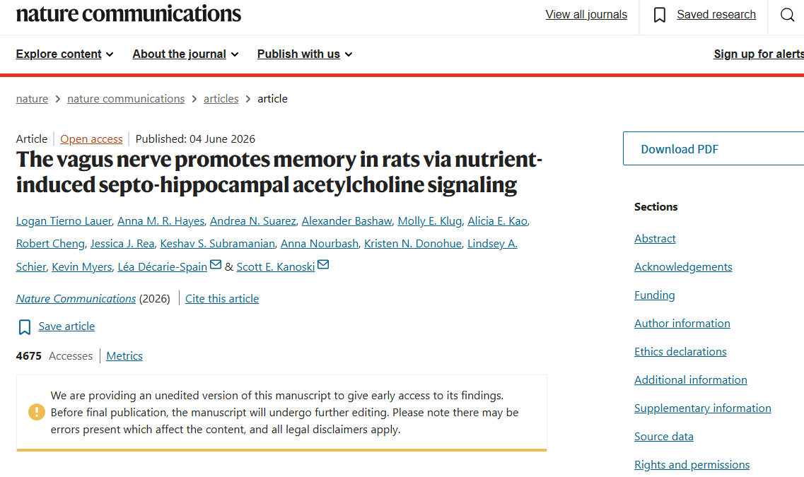Nature Communications.png